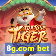 8g.com bet