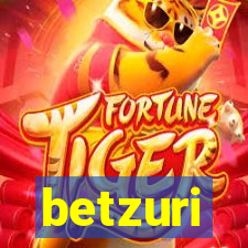 betzuri