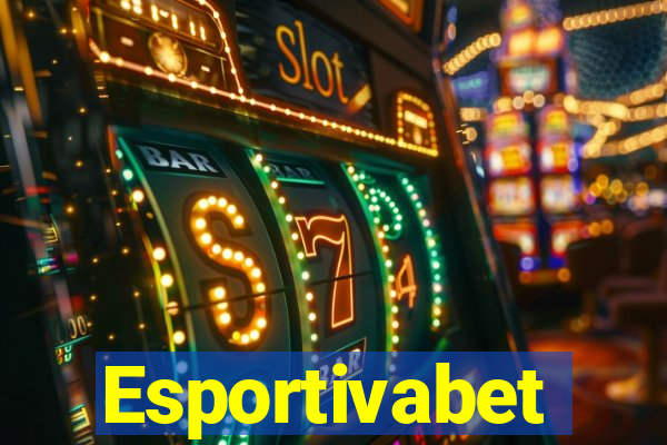 Esportivabet