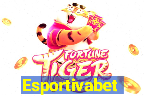 Esportivabet