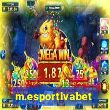 m.esportivabet