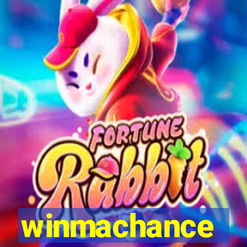 winmachance