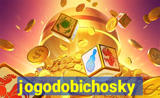 jogodobichosky