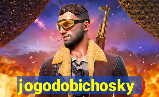 jogodobichosky