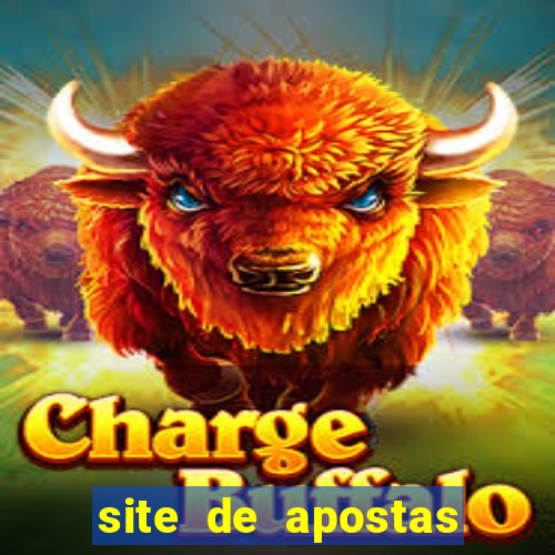 site de apostas jogo do bicho