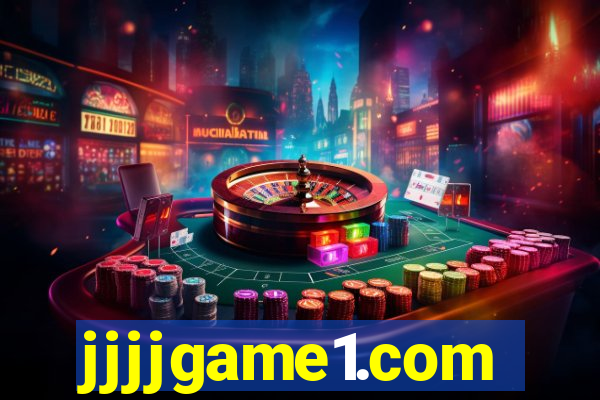 jjjjgame1.com