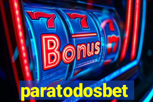 paratodosbet