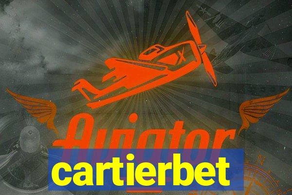 cartierbet