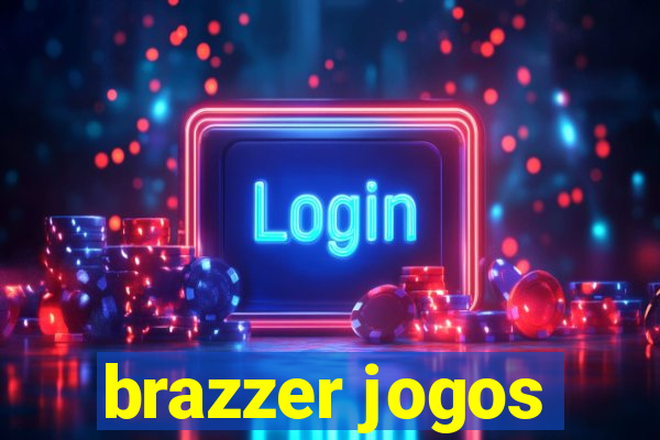 brazzer jogos