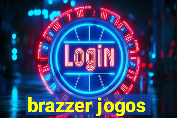 brazzer jogos