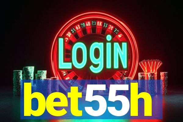 bet55h