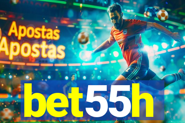 bet55h