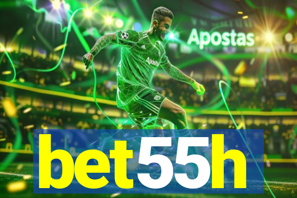 bet55h