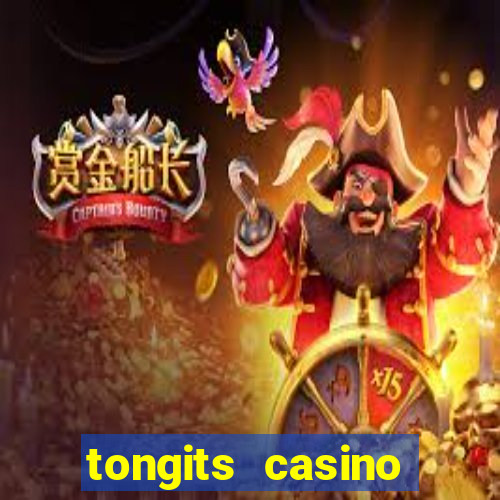 tongits casino online gcash