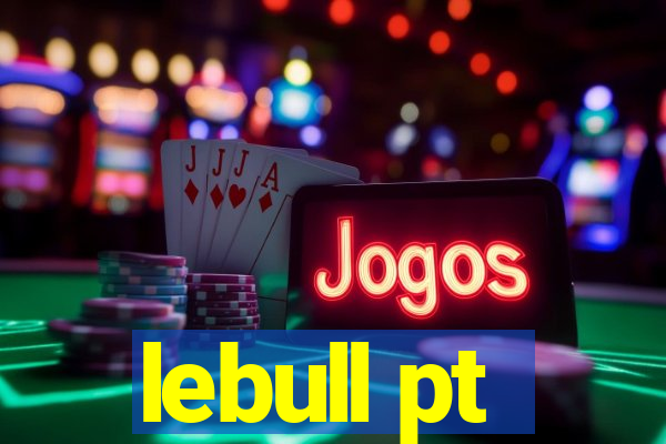 lebull pt