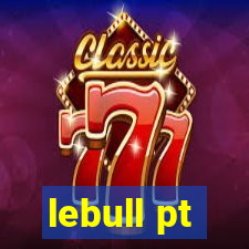 lebull pt