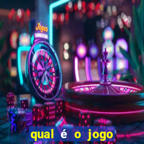 qual é o jogo mais fácil de ganhar dinheiro