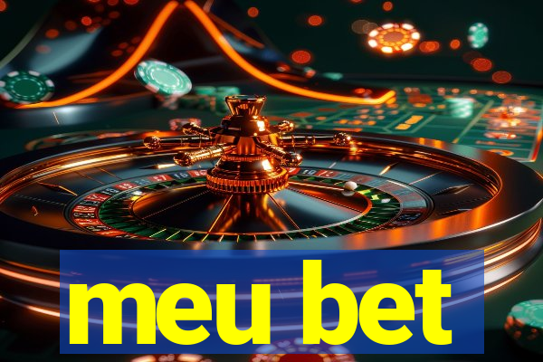 meu bet