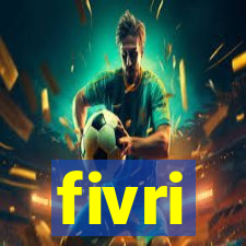 fivri