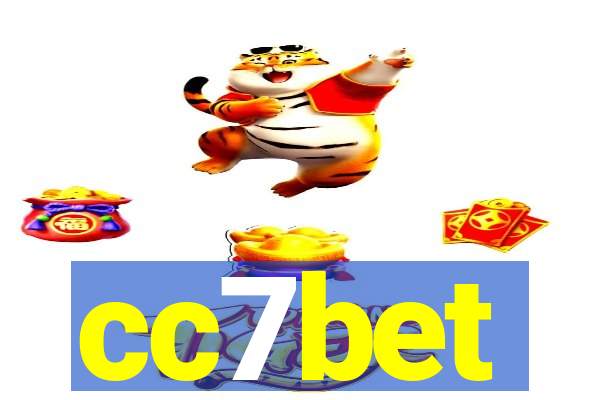 cc7bet