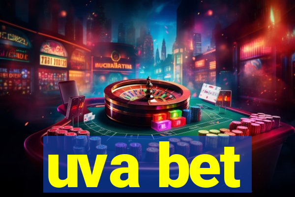 uva bet