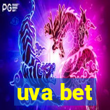 uva bet