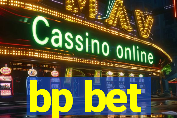 bp bet