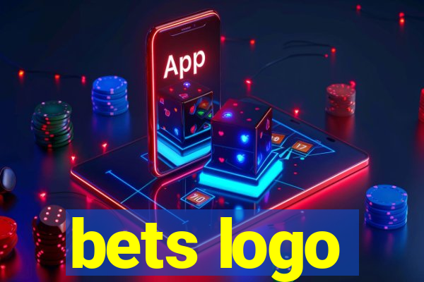 bets logo