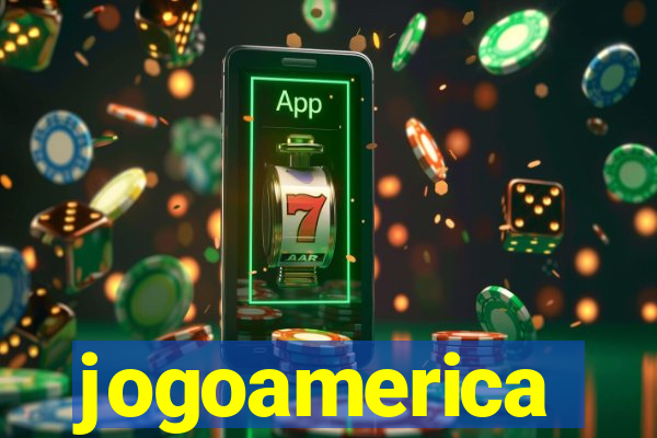 jogoamerica