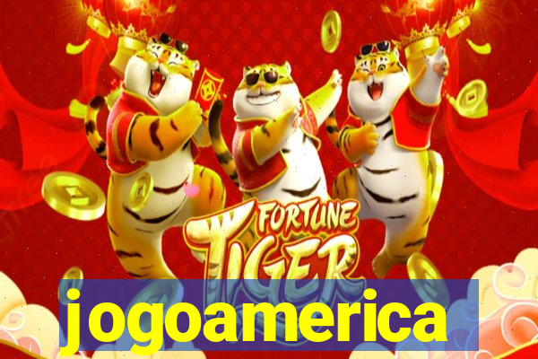 jogoamerica