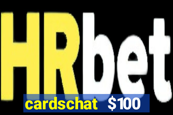 cardschat $100 daily freeroll