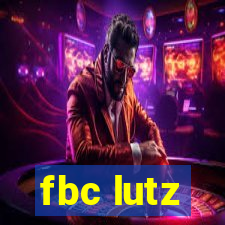 fbc lutz