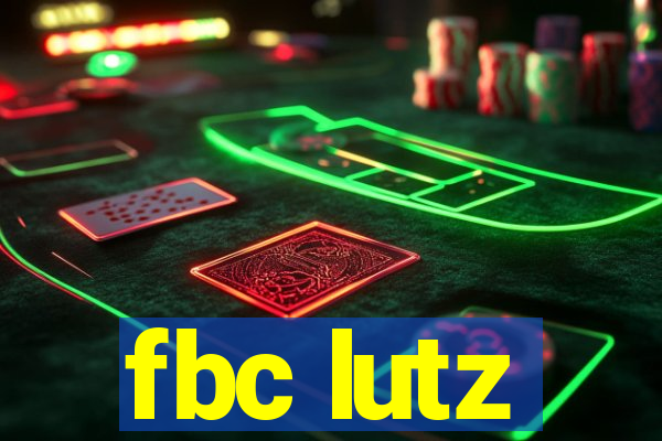 fbc lutz