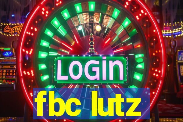 fbc lutz