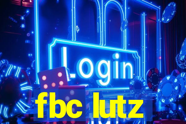 fbc lutz