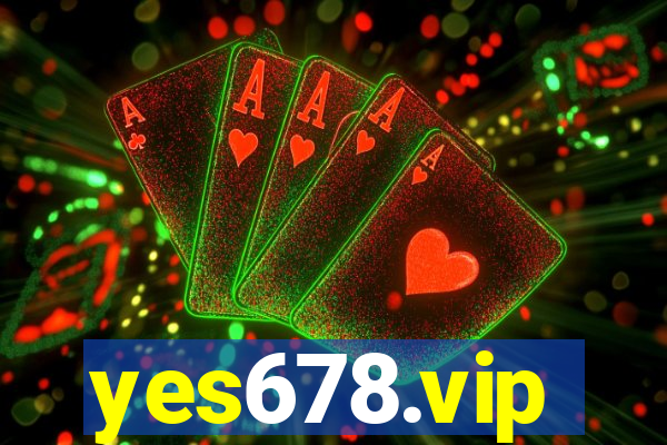 yes678.vip