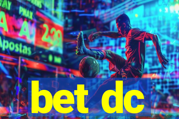 bet dc