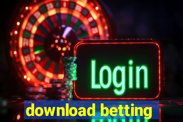 download betting