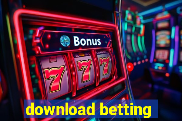 download betting