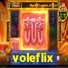 voleflix