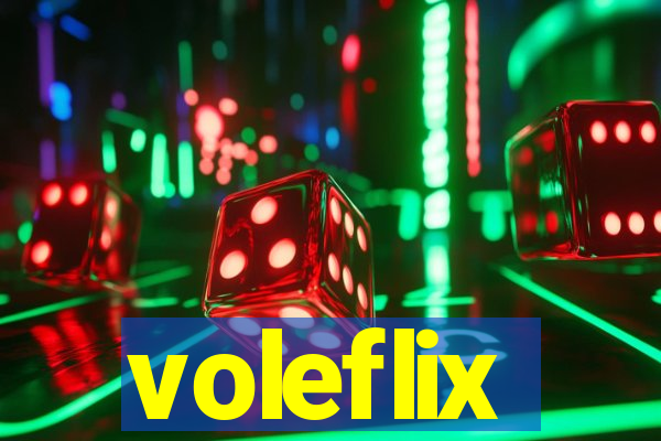 voleflix