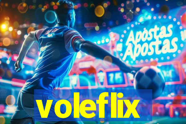 voleflix