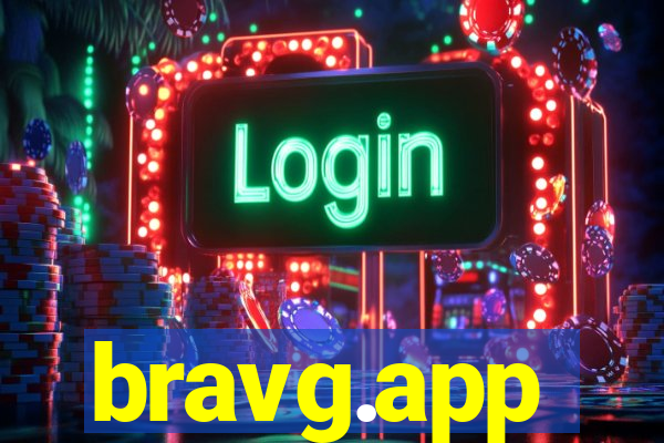 bravg.app