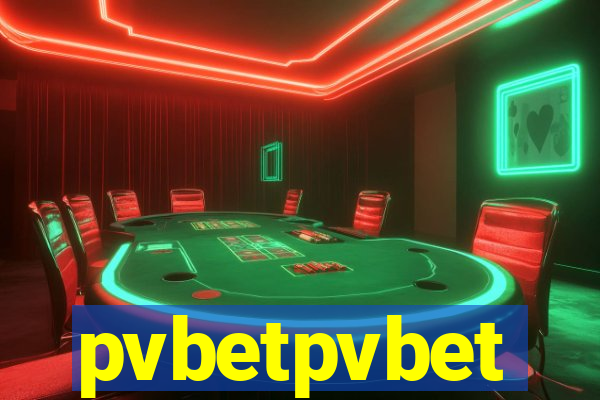 pvbetpvbet