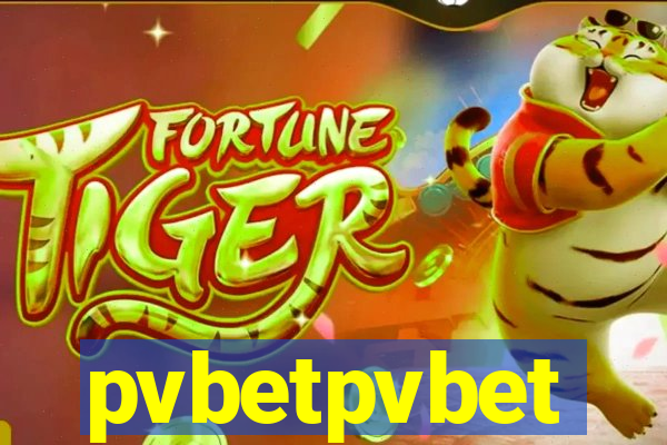 pvbetpvbet