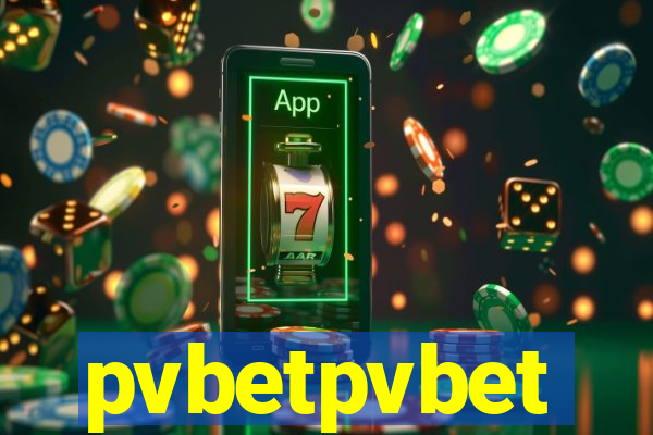 pvbetpvbet