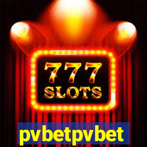 pvbetpvbet