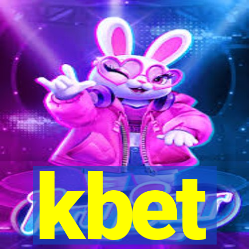 kbet