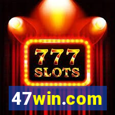 47win.com