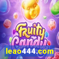 leao444.com